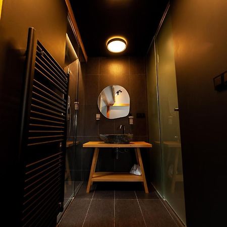 Apartmany Dacicky 2 Kutná Hora Exteriör bild