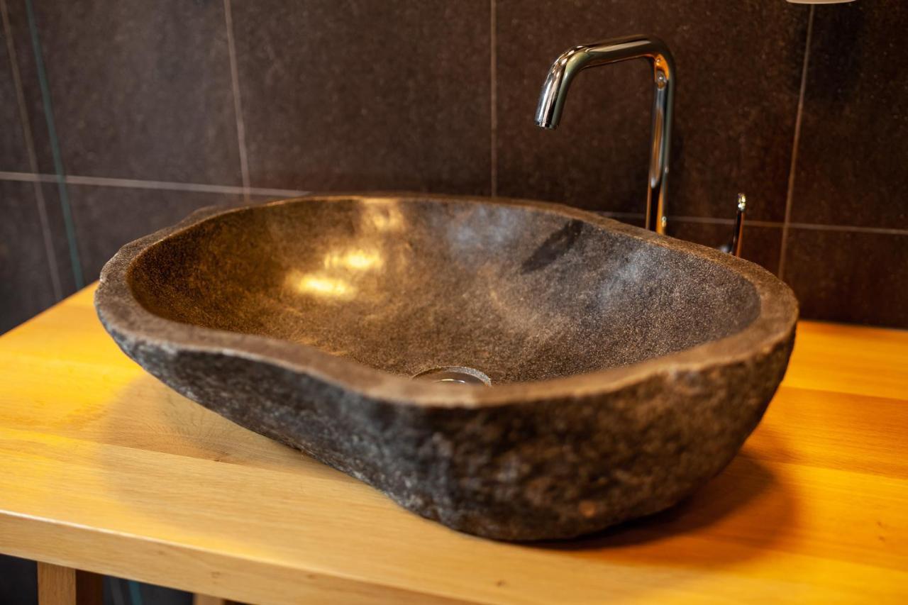 Apartmany Dacicky 2 Kutná Hora Exteriör bild