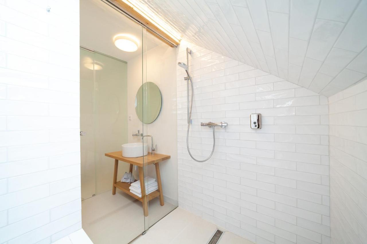 Apartmany Dacicky 2 Kutná Hora Exteriör bild
